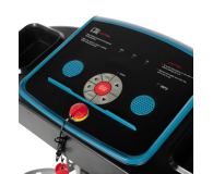 One Fitness Bieżnia elektryczna BE4540 z masażem - 1121618 - zdjęcie 9